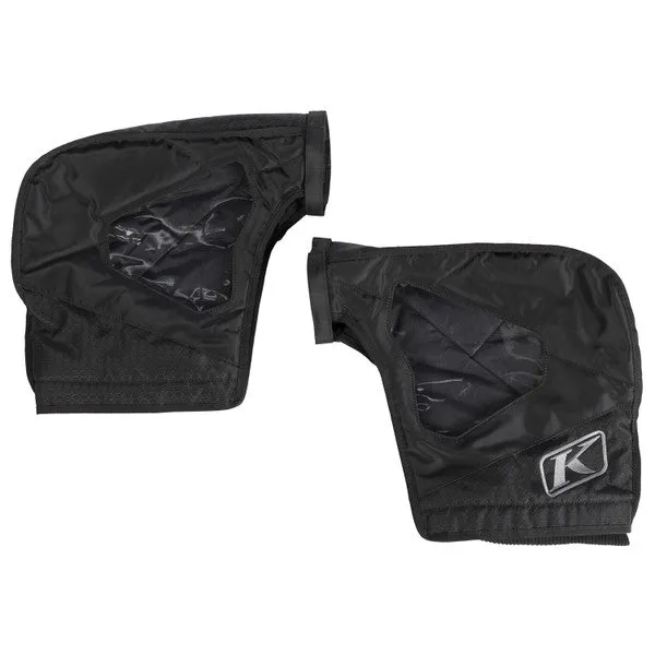 Klim Deflect Handlebar Muffs