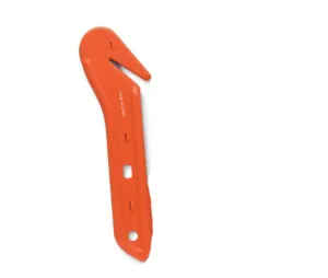 Lifesaver Plus Seat Belt Cutter