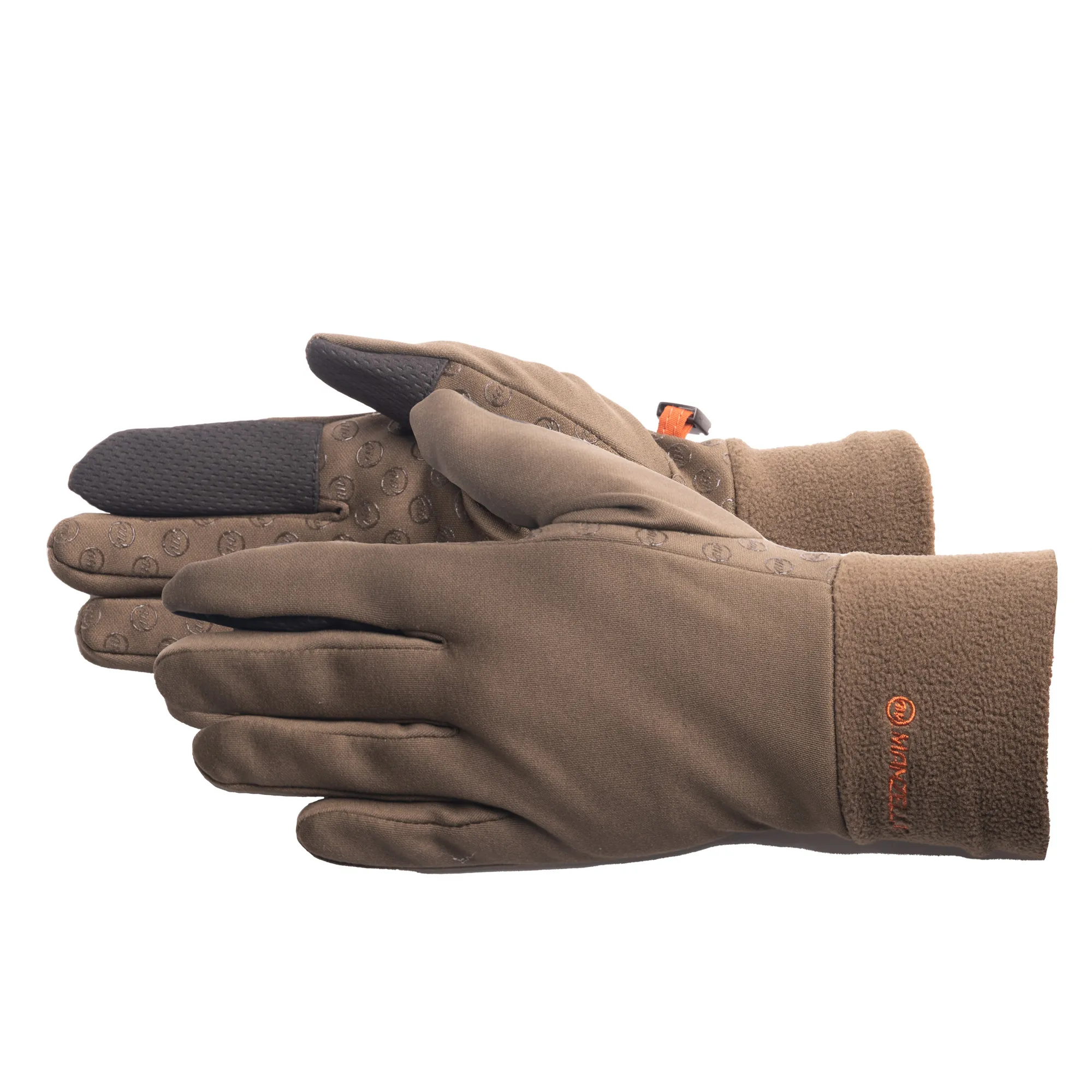 Men's Ranger TouchTip™ Hunting Glove