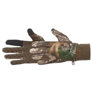 Men's Ranger TouchTip™ Hunting Glove