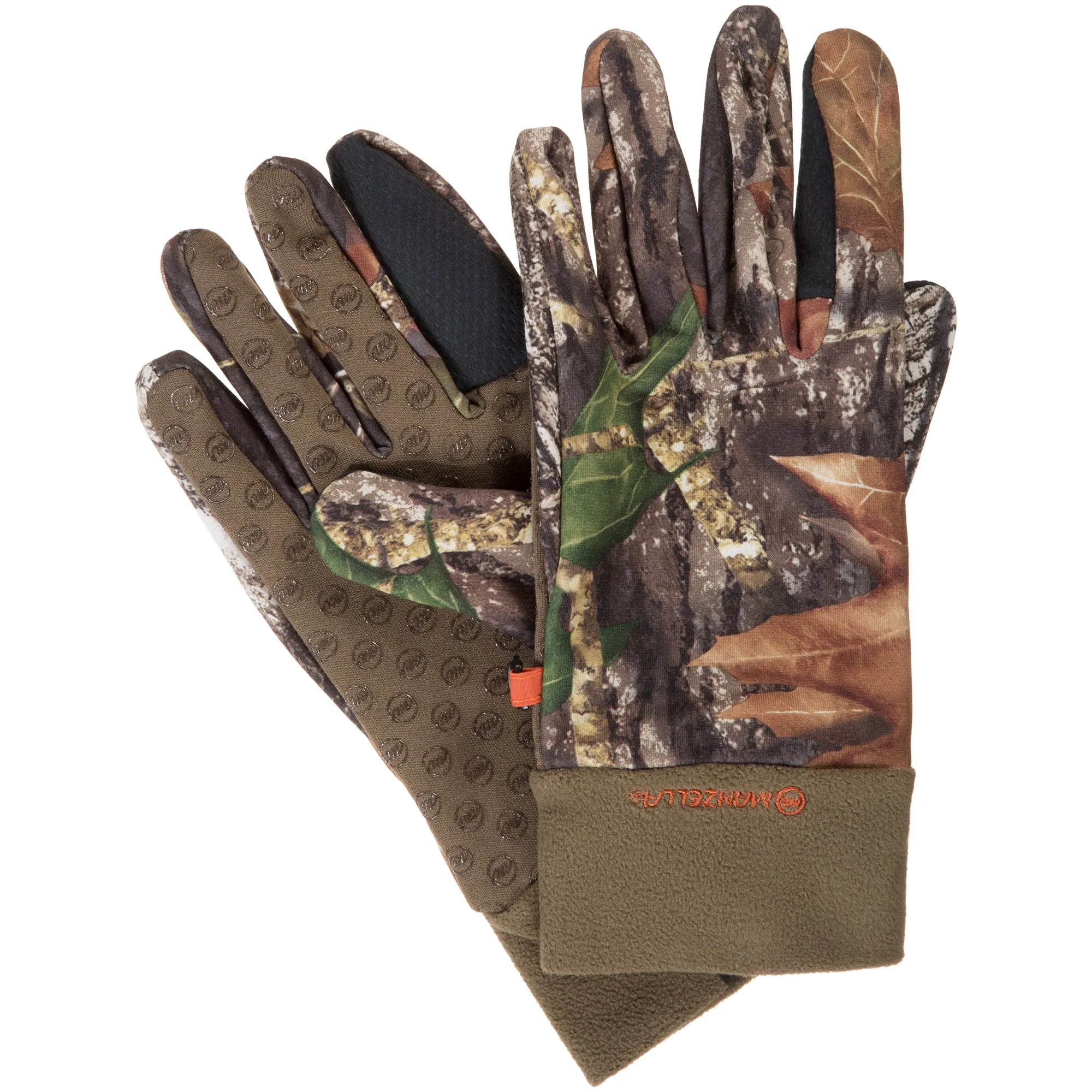 Men's Ranger TouchTip™ Hunting Glove