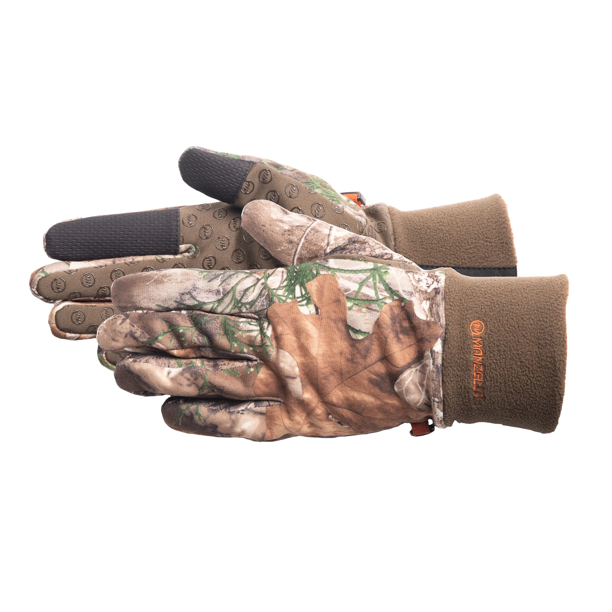 Men's Ranger TouchTip™ Hunting Glove