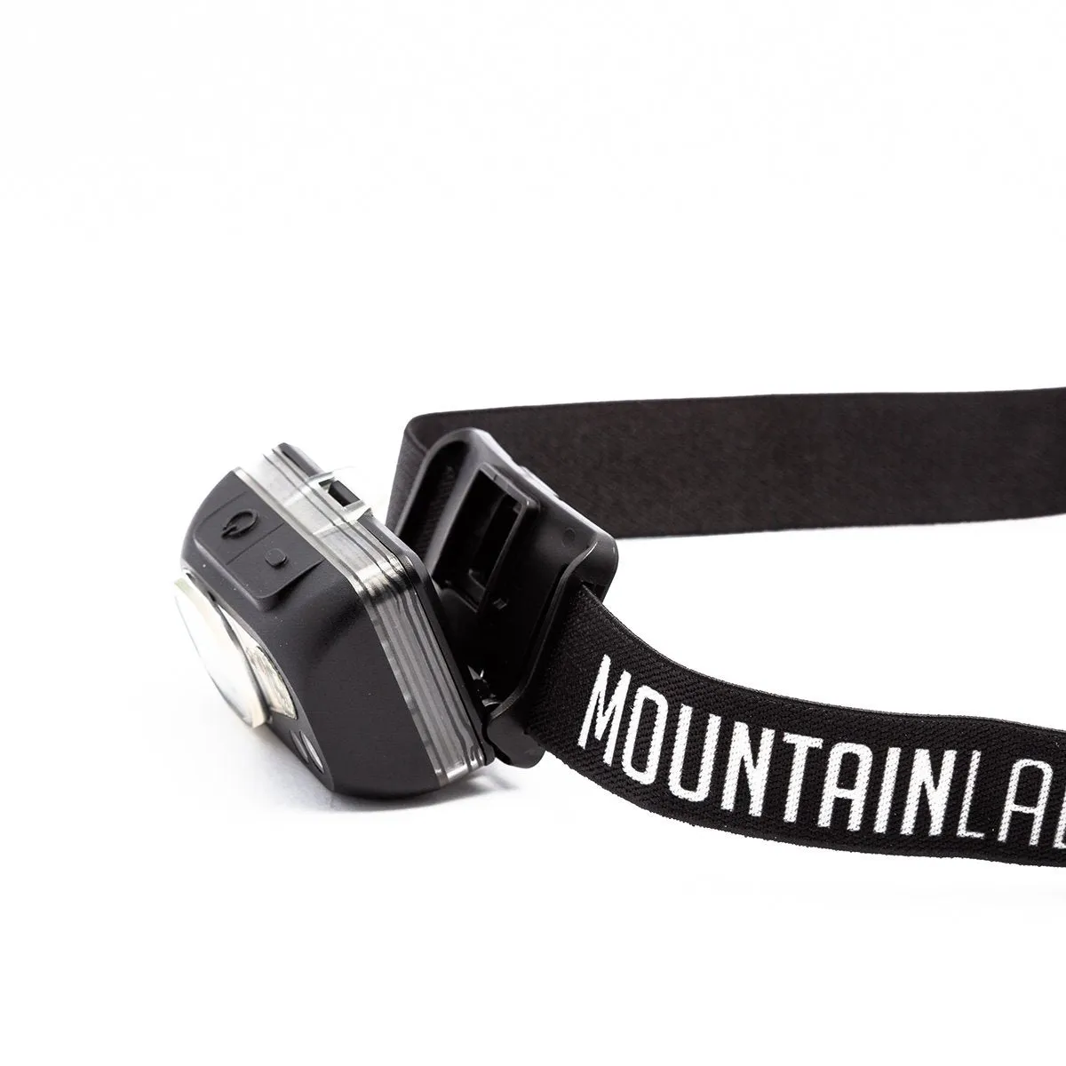 Mountain Lab Kinetic Headlamp