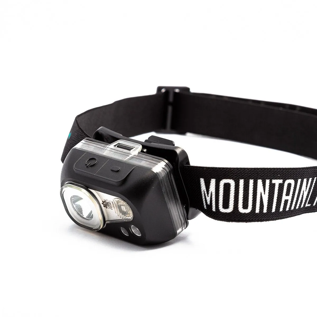 Mountain Lab Kinetic Headlamp