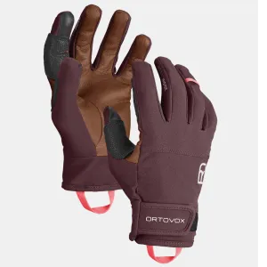 Ortovox Tour Light Glove - Women's