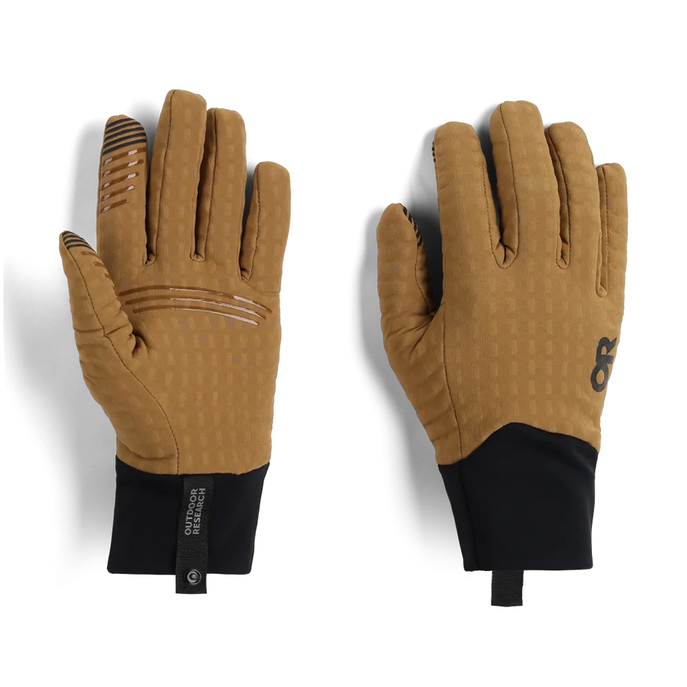 Outdoor Research Men's Vigor Heavyweight Sensor Gloves