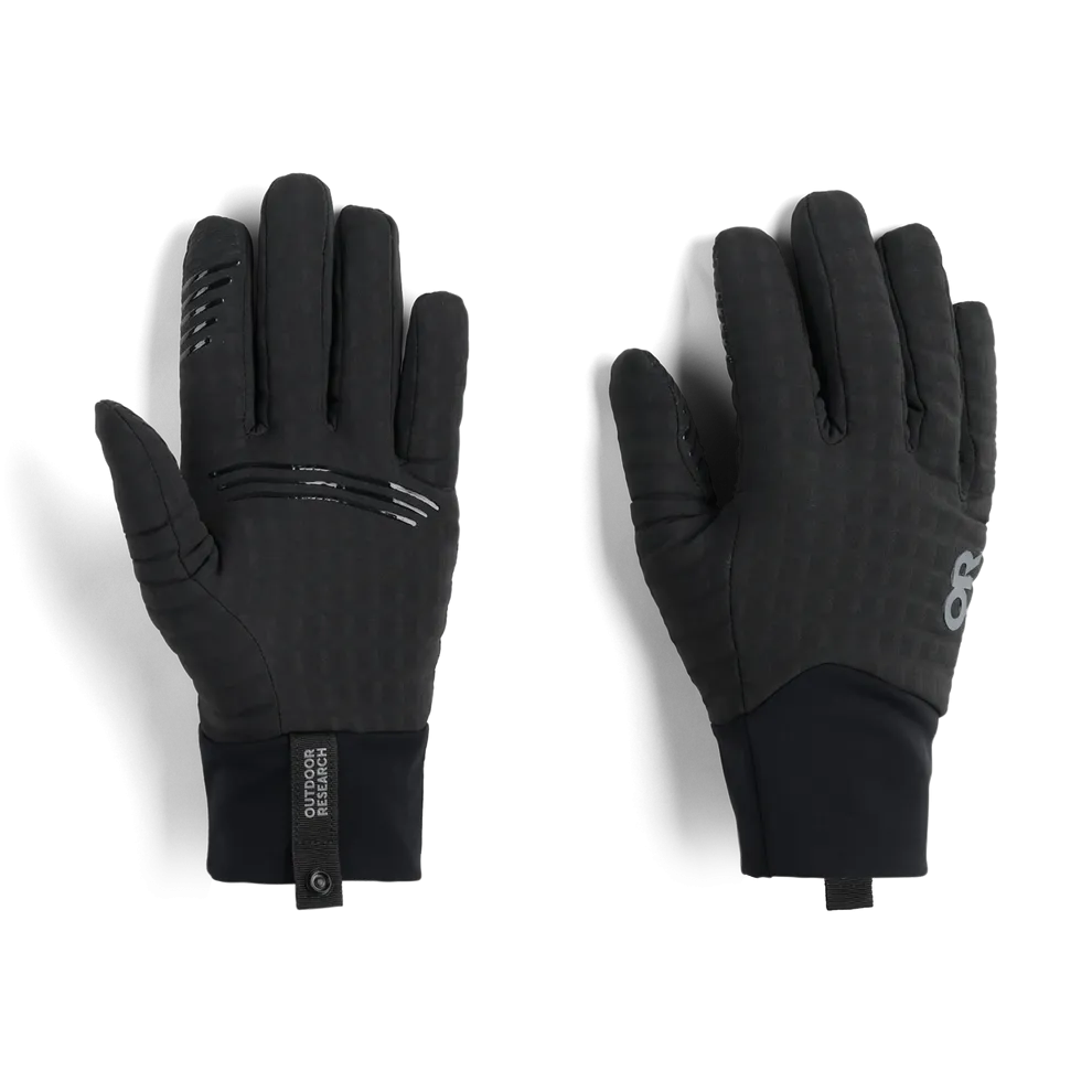 Outdoor Research Men's Vigor Heavyweight Sensor Gloves