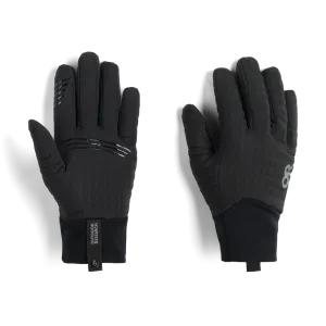 Outdoor Research Men's Vigor Heavyweight Sensor Gloves