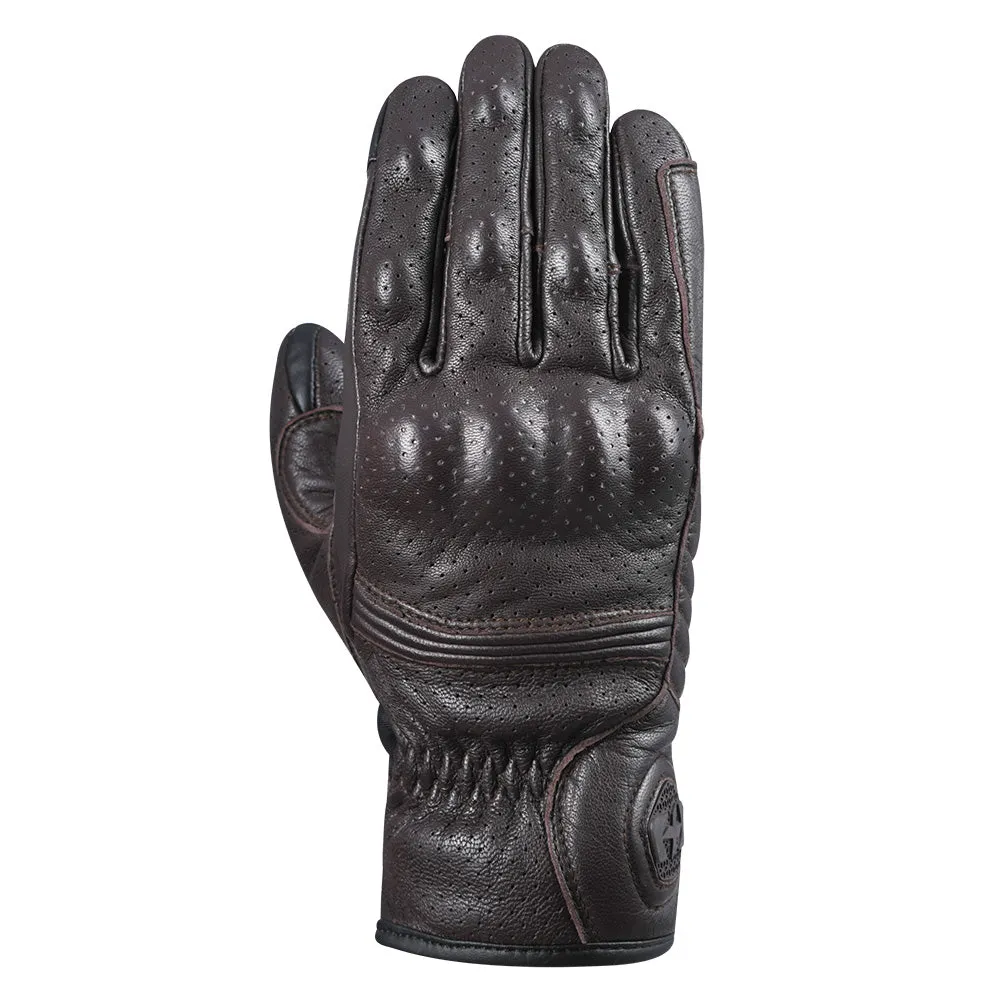 Oxford Tucson 1.0 Gloves Brown