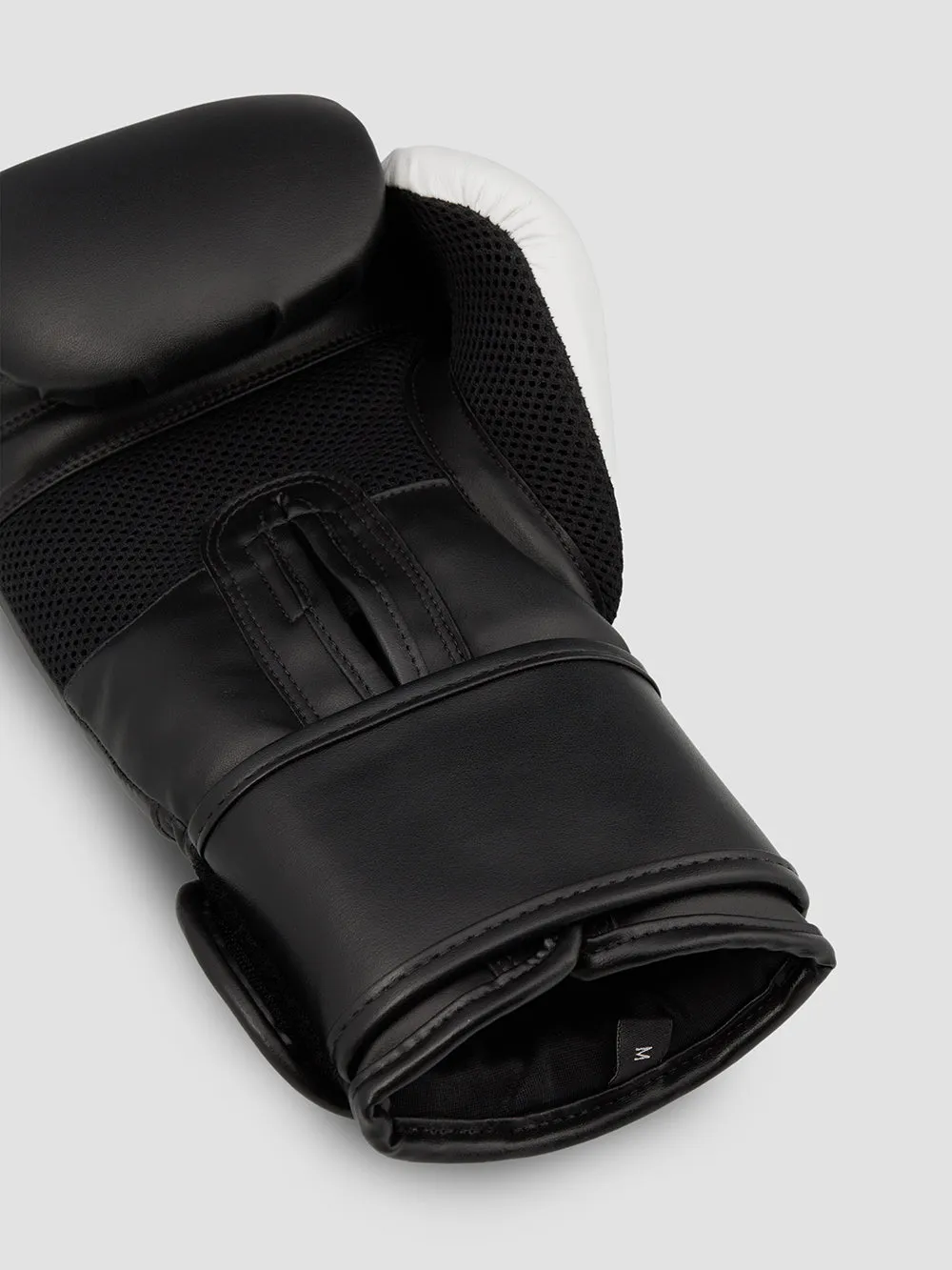 Phantom Bag Gloves