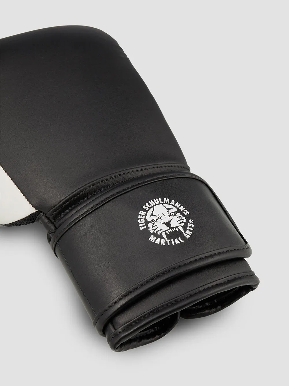 Phantom Bag Gloves