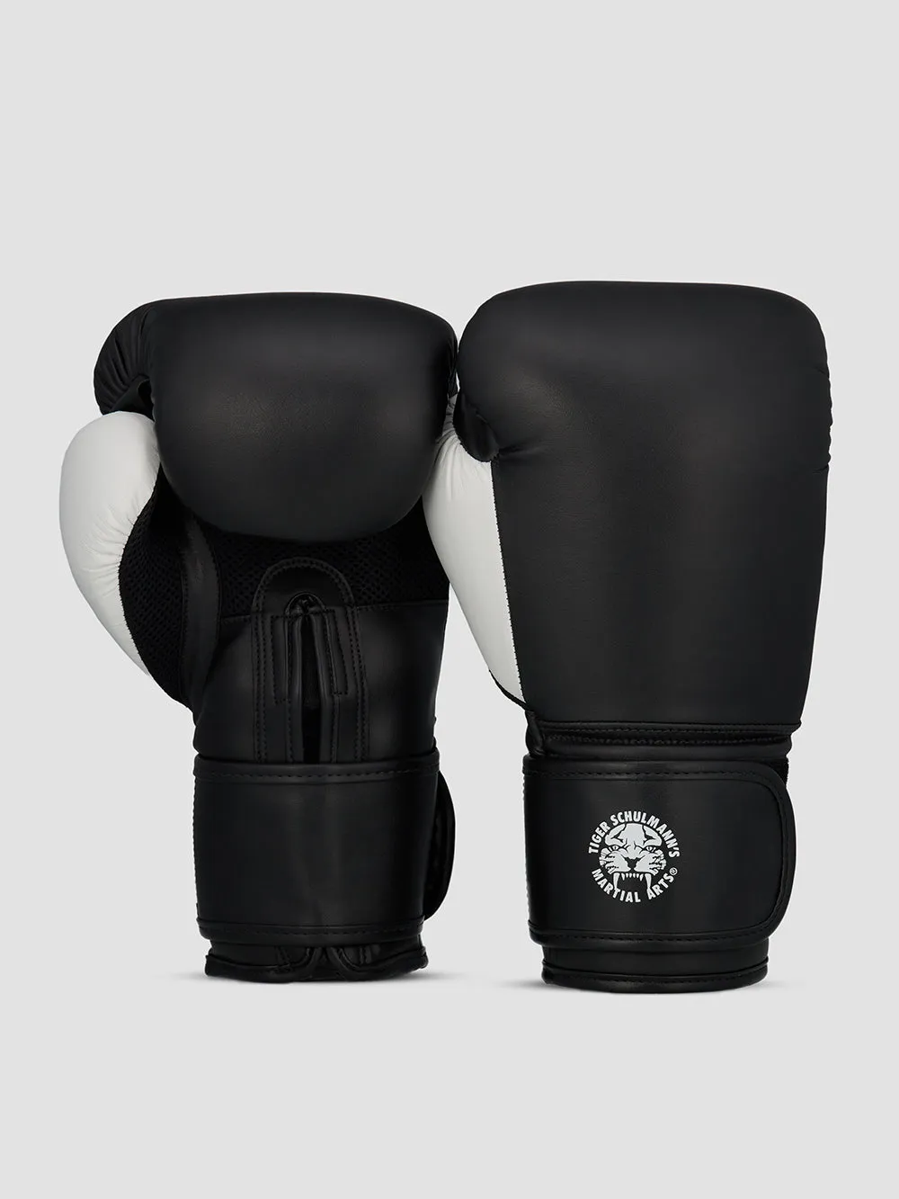 Phantom Bag Gloves