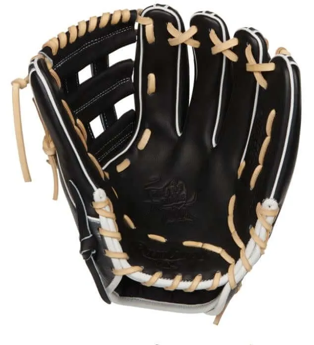 Rawlings Heart of the Hide Hyper Shell Pro315 6BCF 11 3/4