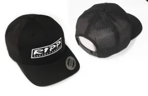 RIPP Snapback Trucker Hat