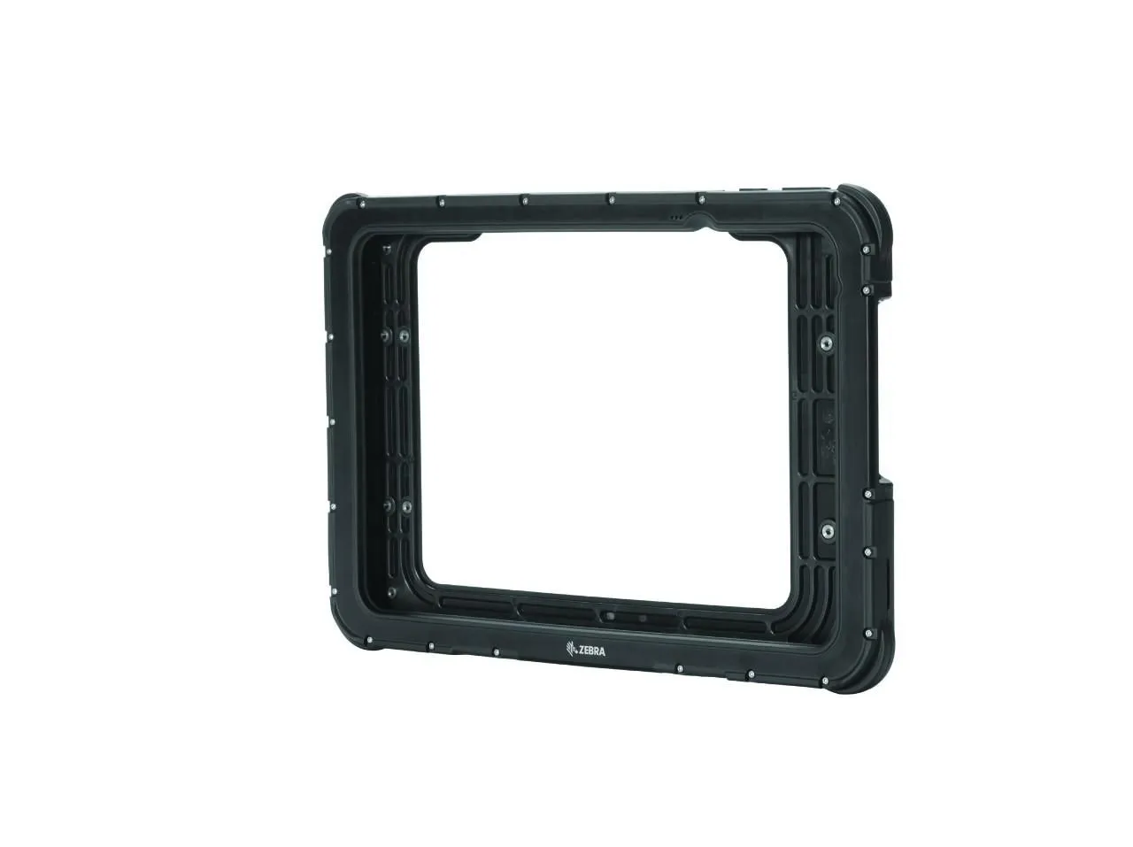 Rugged Frame 10" With Rugged