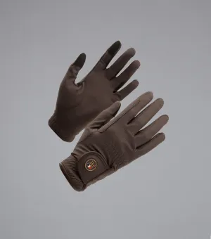 SALE Metaro Junior Riding Gloves