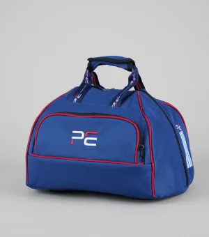 Sale PE Helmet Bag