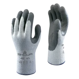 Showa 451 Thermal Grip Glove