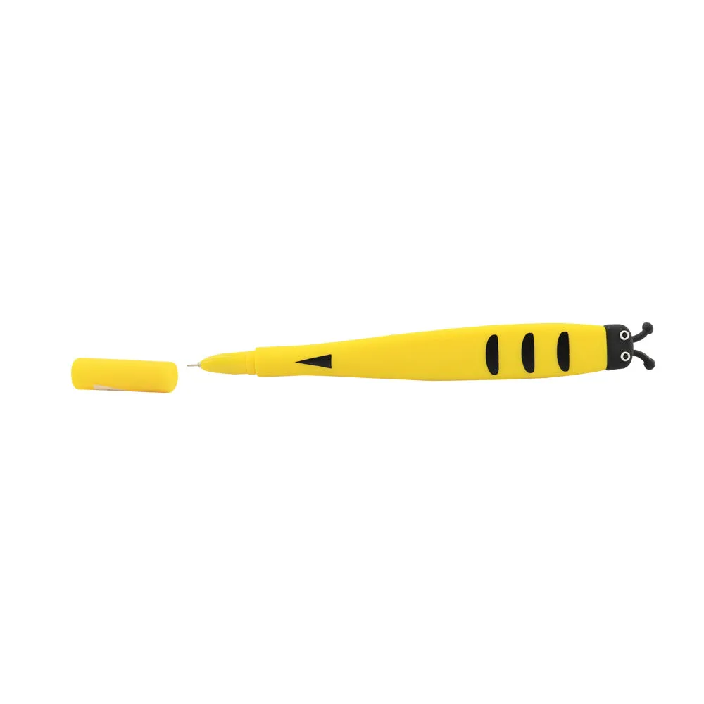 Smily Kiddos Honeybee Pen