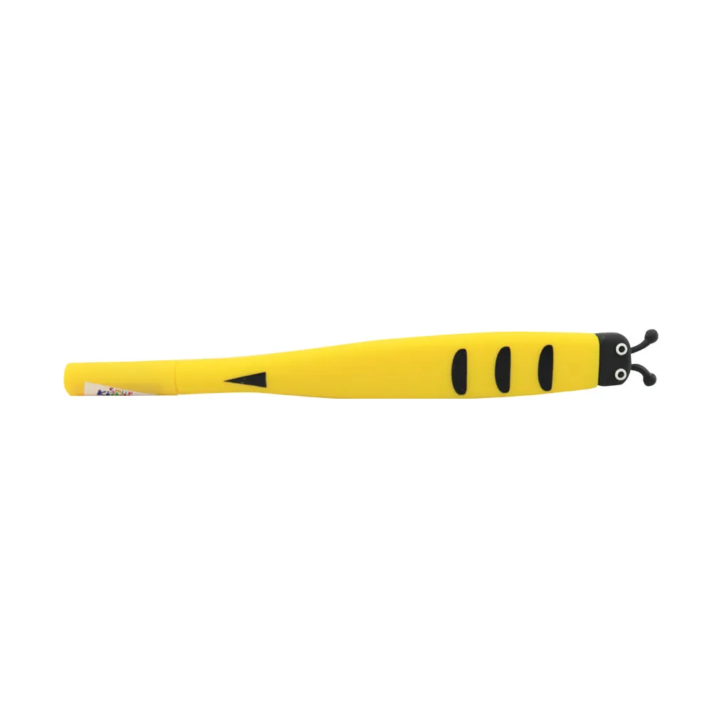 Smily Kiddos Honeybee Pen