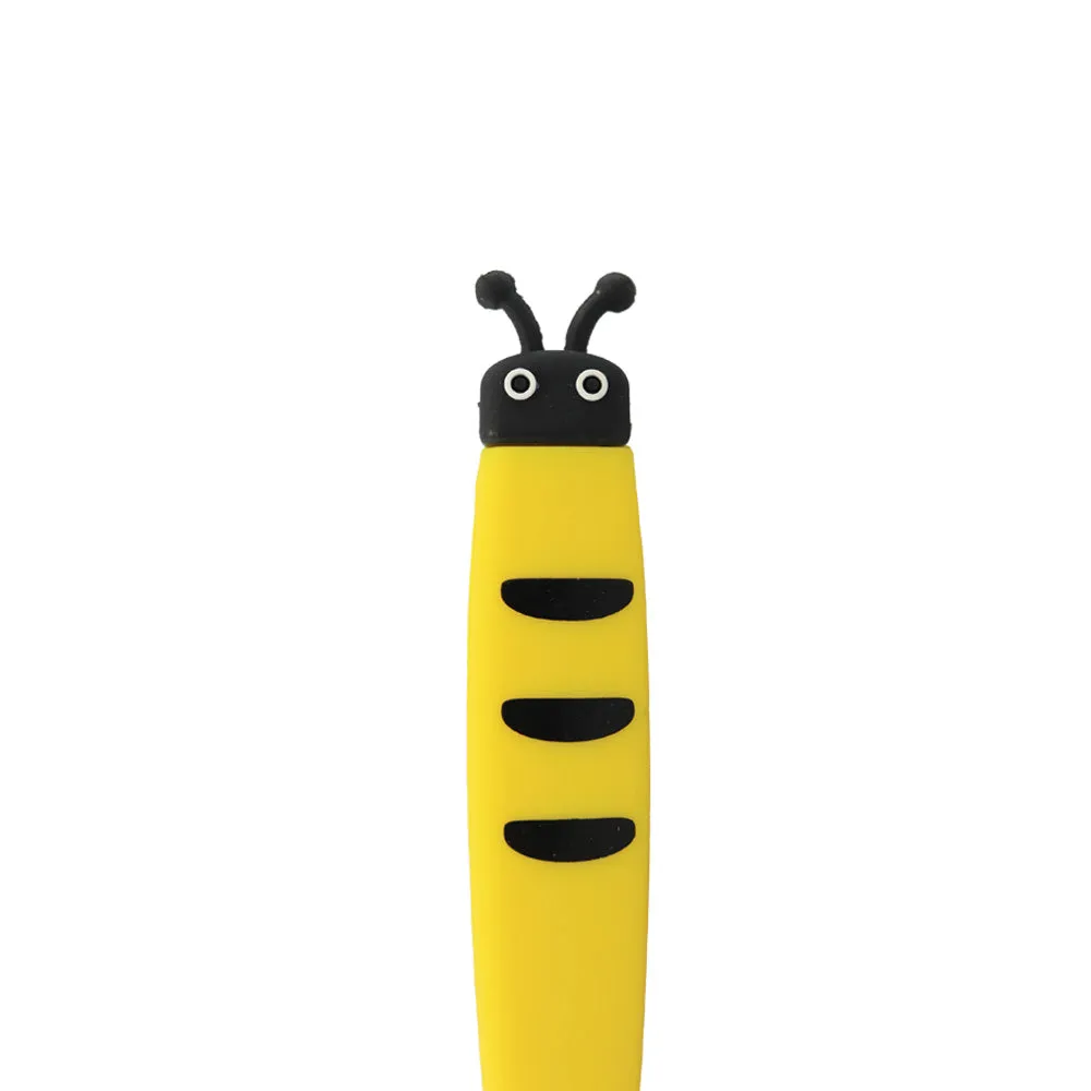 Smily Kiddos Honeybee Pen