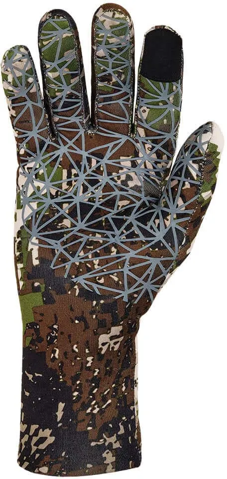 Striker Stealth Glove