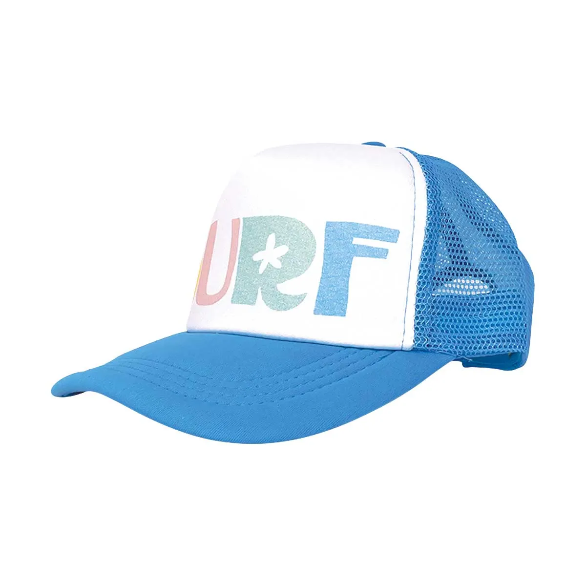 SURF Keiki Trucker Hat