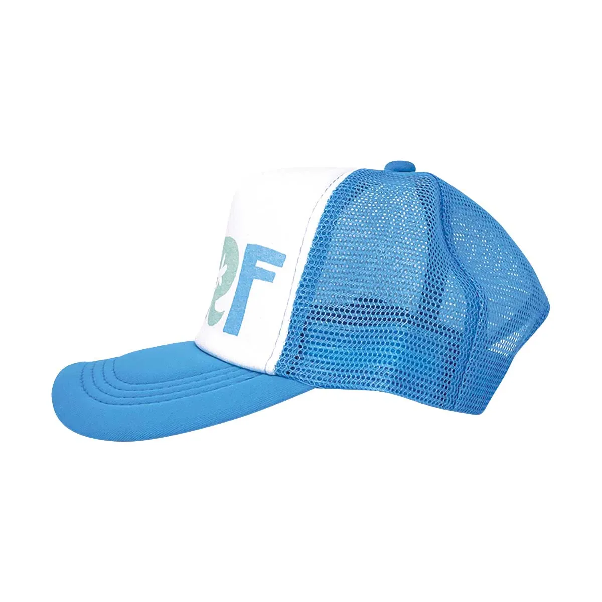 SURF Keiki Trucker Hat