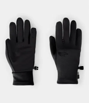 The North Face Adult Etip Recycled Gloves