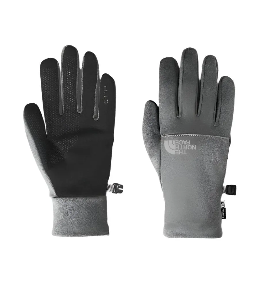 The North Face Adult Etip Recycled Gloves