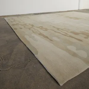 Tranquil Rug