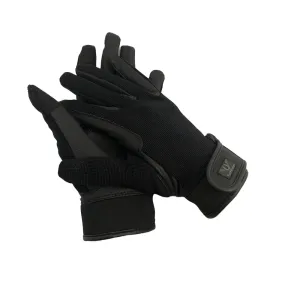 TuffRider Ladies Everyday Summer Riding Gloves