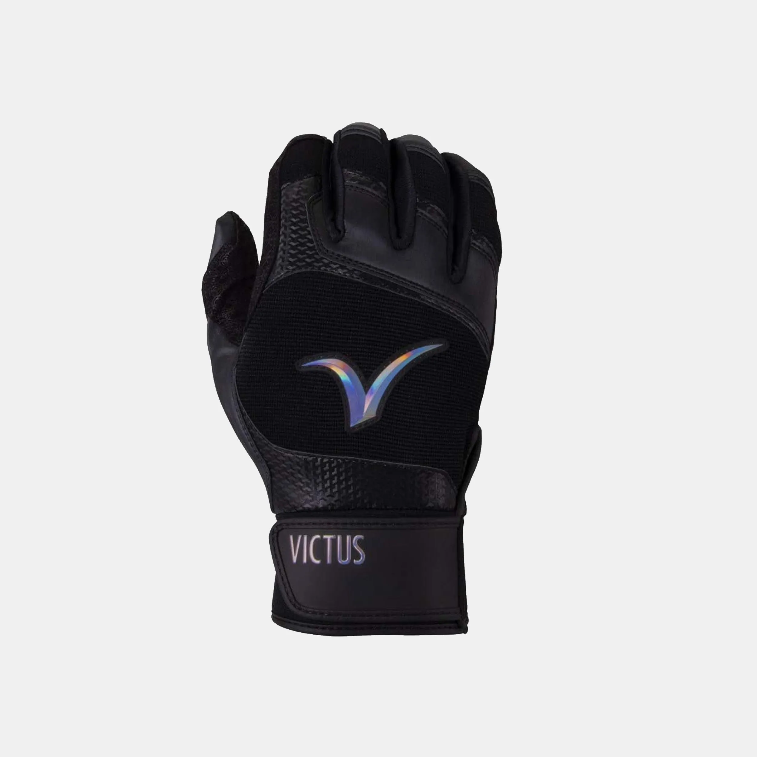 VICTUS DEBUT 2.0 BATTING GLOVES