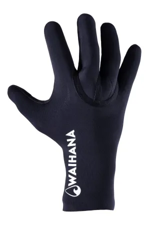 Waihana Essentials Gloves